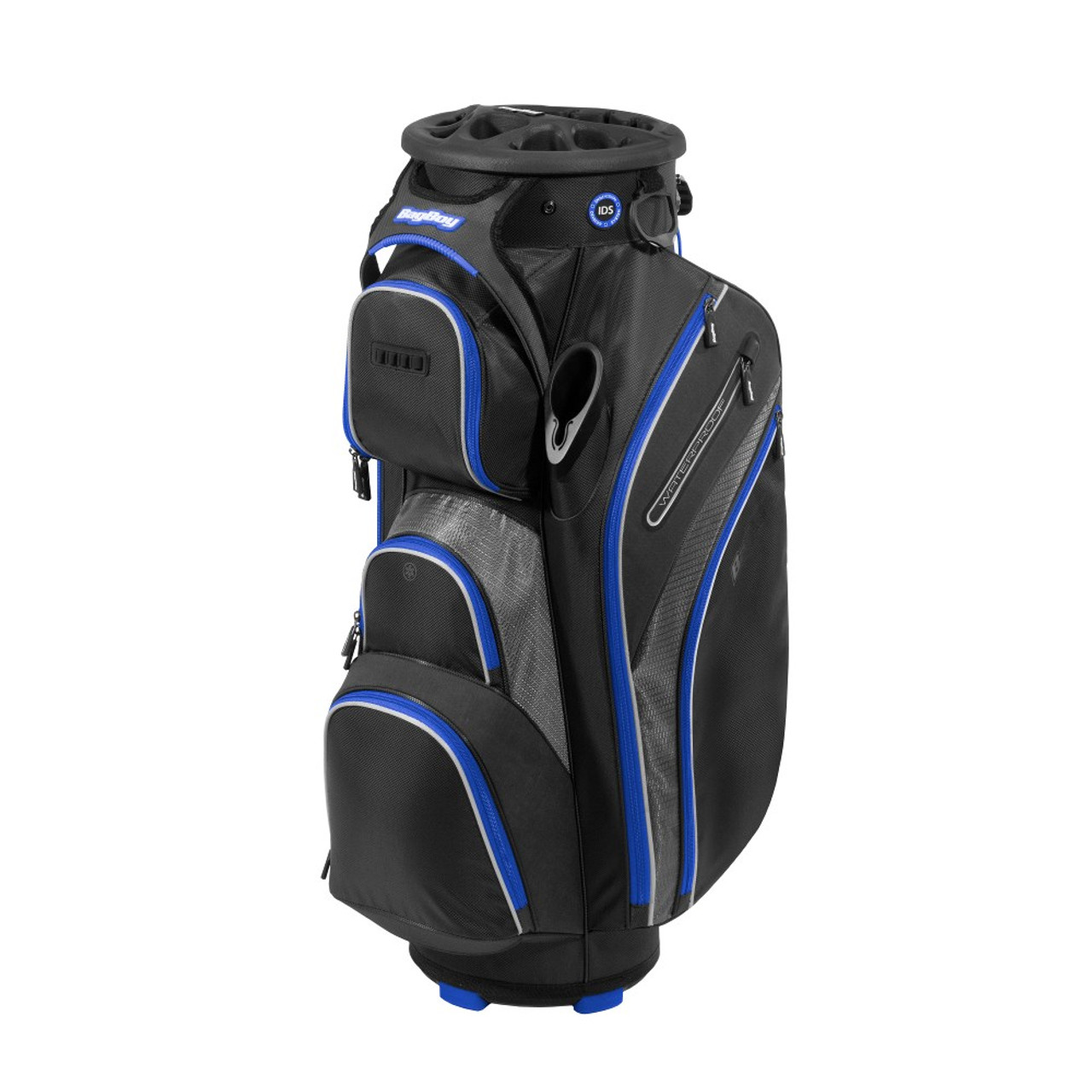 その他 5525golf CART BAG store.5525gallery.com｜CART BAG